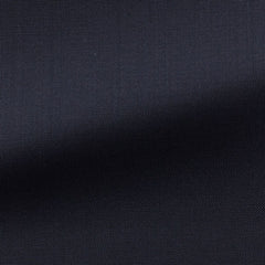 wool-mohair-tropical-navy-B290gr Fabric