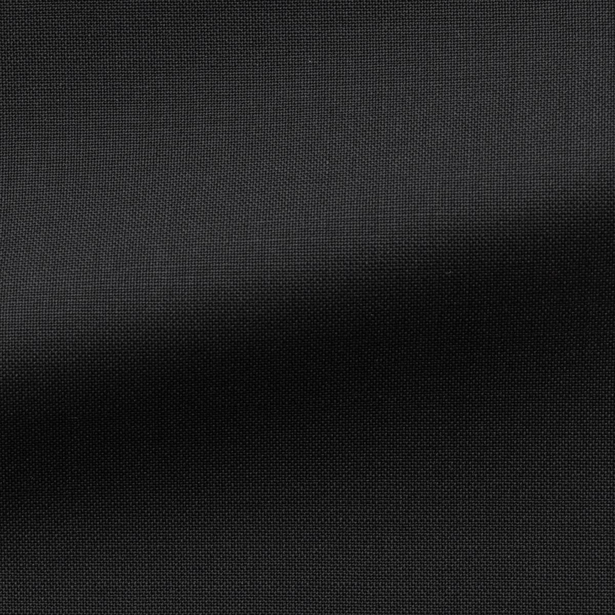 wool mohair tropical black