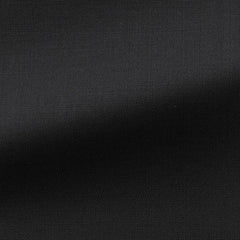 wool-mohair-tropical-black-B290gr Fabric