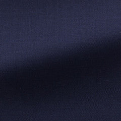 neapolitan-blue-barrathea-wool-mohair Fabric