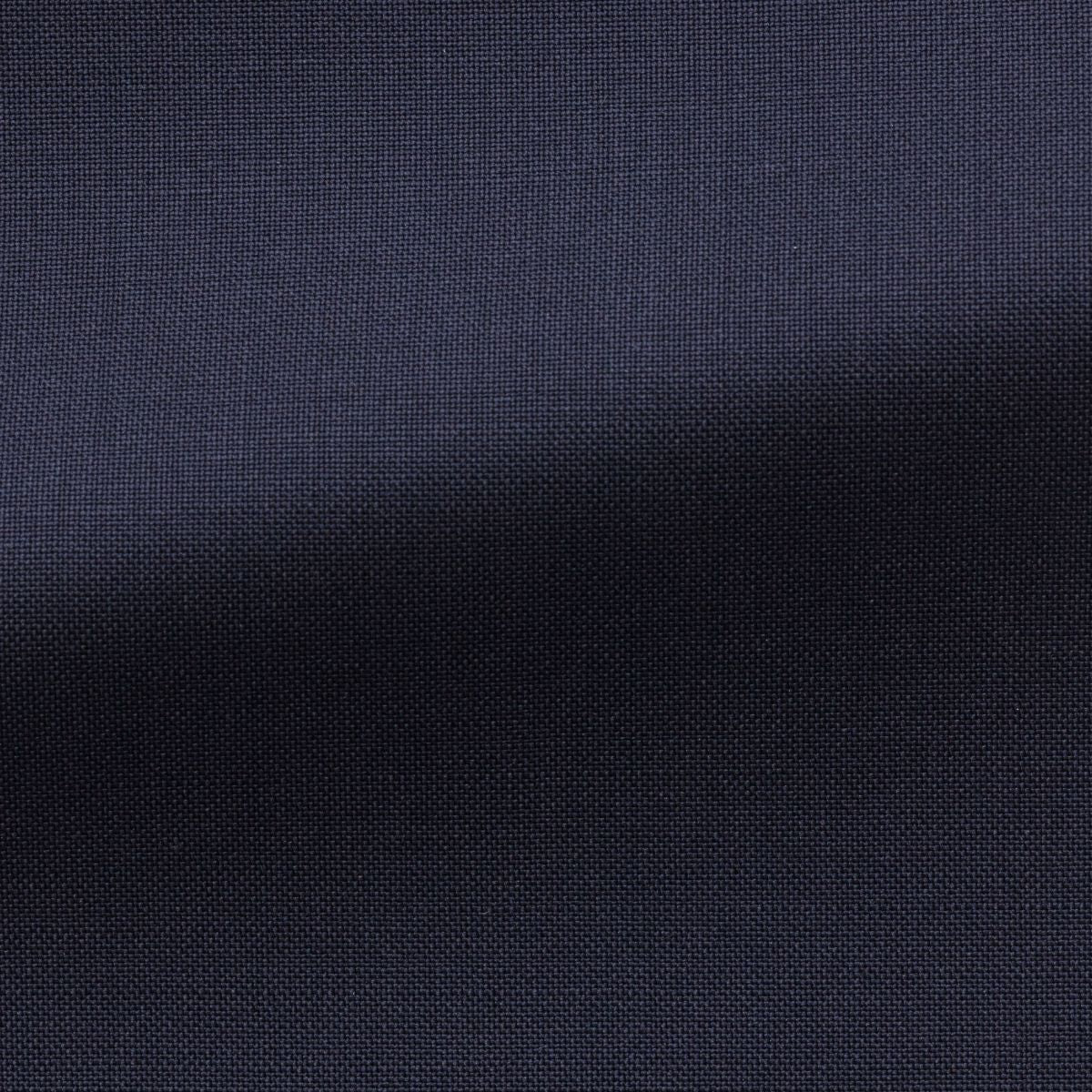 neapolitan blue tropical wool mohair