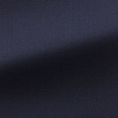 neapolitan-blue-tropical-wool-mohair-B290gr Fabric