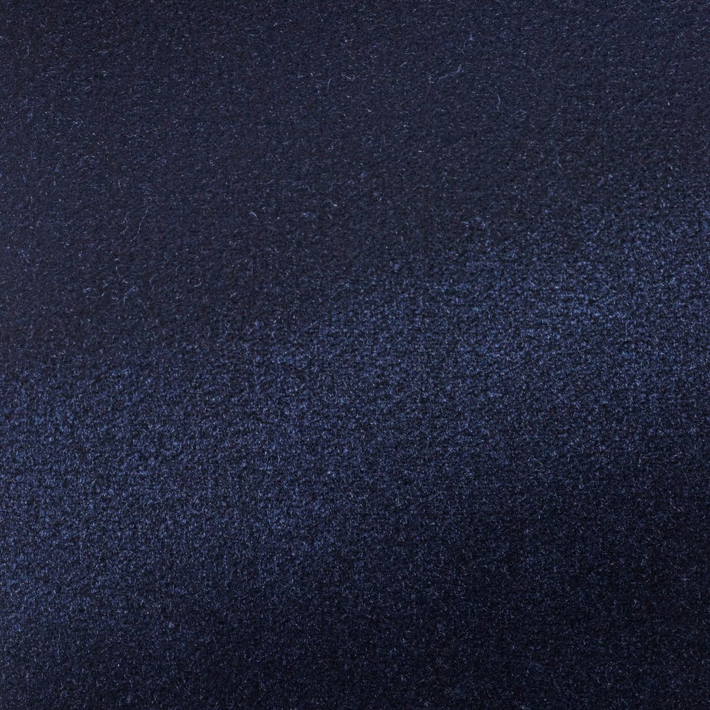 Pontoglio-velvet-navy-C355gr Fabric