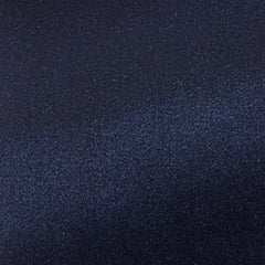 Pontoglio-velvet-navy-C355gr Fabric