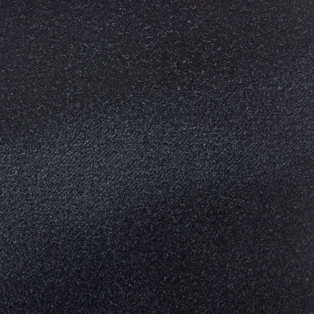 Pontoglio-velvet-midnight-blue-C355gr Fabric