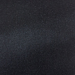 Pontoglio-velvet-midnight-blue-C355gr Fabric