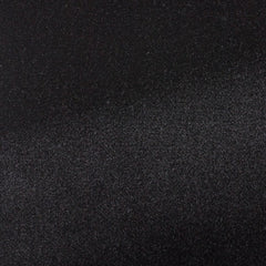 Pontoglio-velvet-black-C355gr Fabric