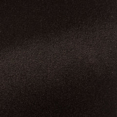 Pontoglio-velvet-brown-C355gr Fabric