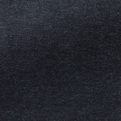 Candiani-black-super-stretch9oz Fabric