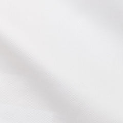 Thomas-Mason-dobby-twill-white-B178g Fabric
