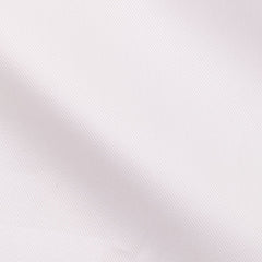 Thomas-Mason-dobby-twill-pale-pink-B178g Fabric