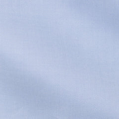 Thomas-Mason-fine-twill-blue-B223g Fabric