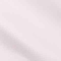Thomas-Mason-fine-twill-pale-pink-B218g Fabric