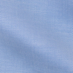 twill-mid-bluePC06190gr Fabric