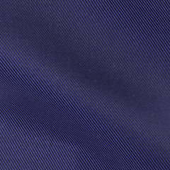 twill-dark-bluePC06190gr Fabric
