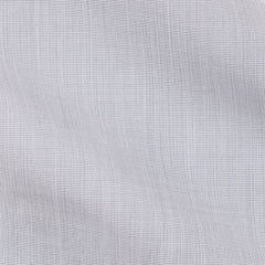 Thomas-Mason-poplin-fil-a-fil-light-grey-B160g Fabric
