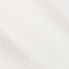 Thomas-Mason-royal-oxford-off-white-B190gr Fabric