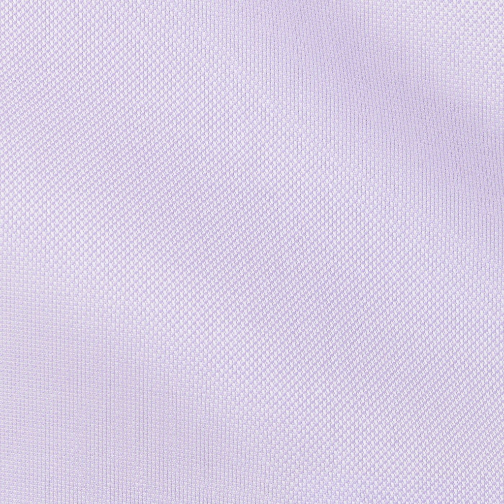 Thomas Mason royal oxford lilac Inspiration