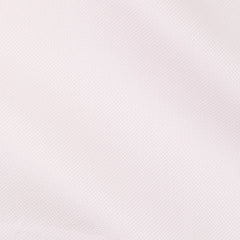 Thomas-Mason-royal-oxford-pale-pink-B182g Fabric