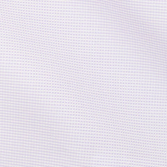 Thomas-Mason-royal-oxford-light-lilac-B182g Fabric