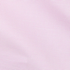 royal-oxford-light-pinkPC06255gr Fabric