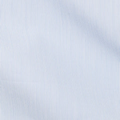 poplin-hairline-light-bluePC06160g Fabric