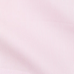 poplin-hairline-pinkPC06160g Fabric