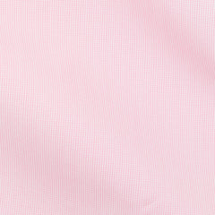 poplin-check-pinkPC06160g Fabric