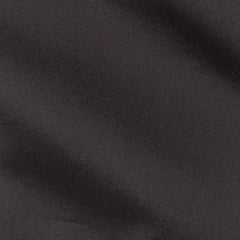 Thomas-Mason-poplin-black-B160gr Fabric