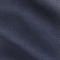 Thomas-Mason-giro-inglese-dark-blue-C130gr Fabric