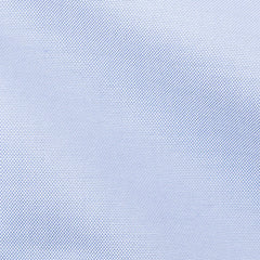 Thomas-Mason-oxford-chambray-light-blue-B150gr Fabric
