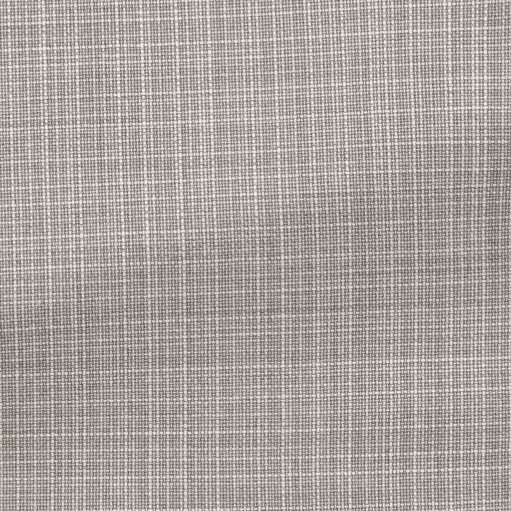 grey white wool fancy weave Inspiration