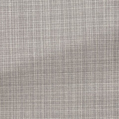 grey white wool fancy weave Inspiration