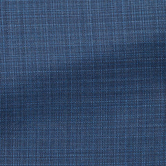 mid blue wool fancy weave Inspiration