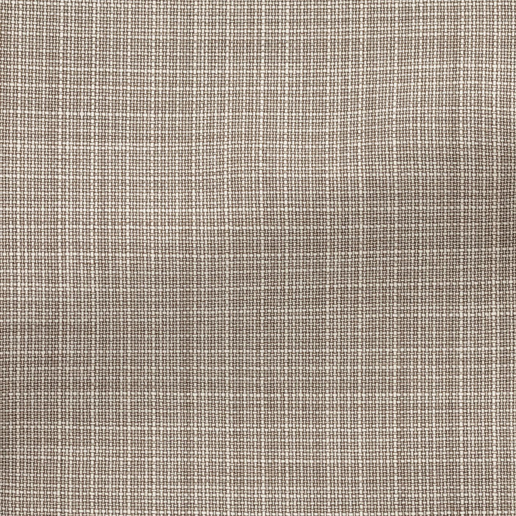 brown white wool fancy weave Inspiration