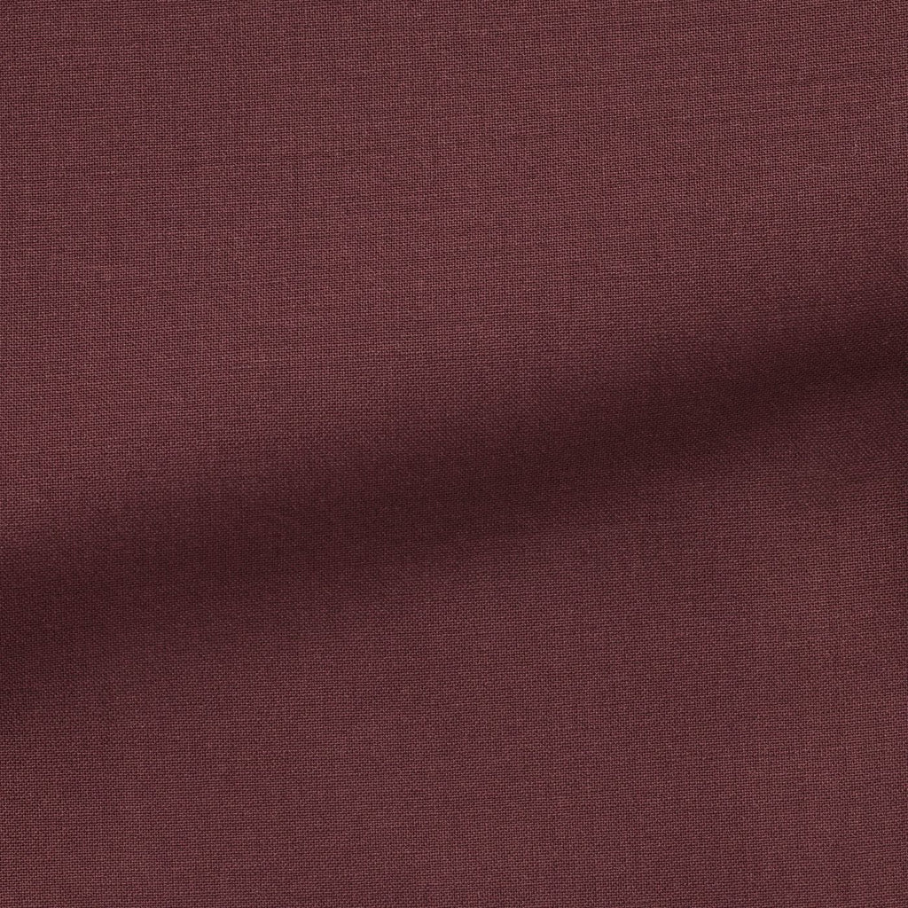burgundy stretch wool Inspiration