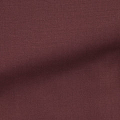 burgundy stretch wool Inspiration