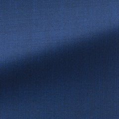bright-blue-twill-wool-mohair-BB260gr Fabric