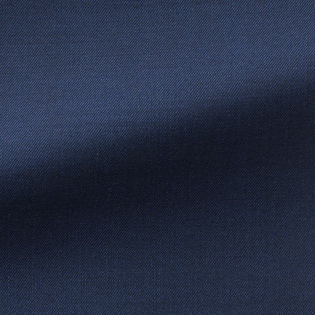 neapolitan-blue-twill-wool-mohair-BB260gr Fabric