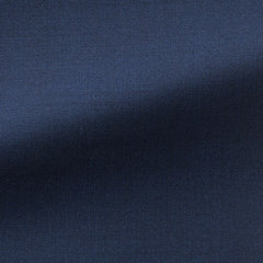 neapolitan-blue-twill-wool-mohair-BB260gr Fabric