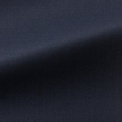 dark-blue-twill-wool-mohair-BB260gr Fabric