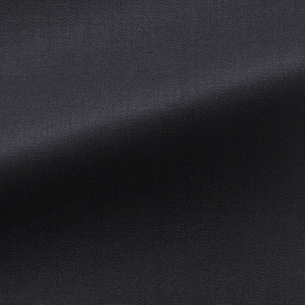 midnight-blue-twill-wool-mohair-BB260gr Fabric