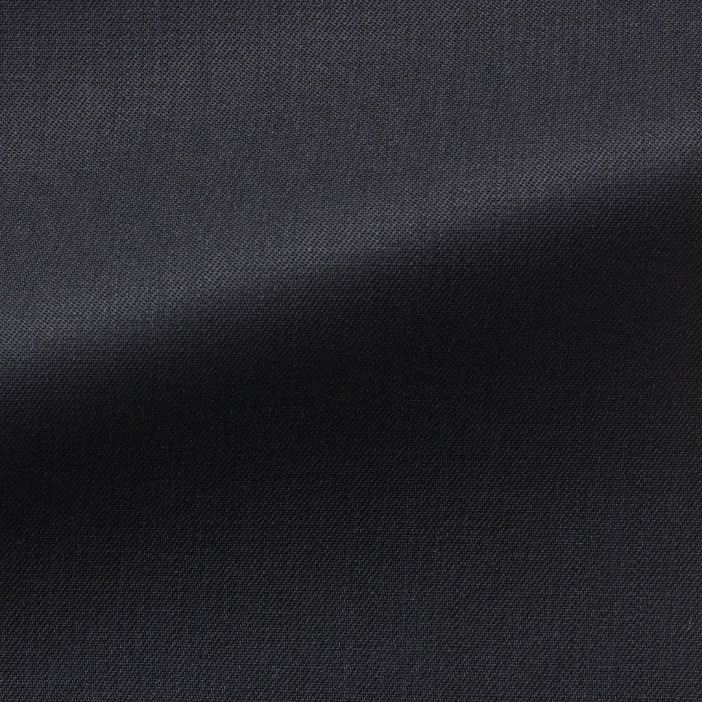 midnight-blue-twill-wool-mohair-BB260gr Fabric