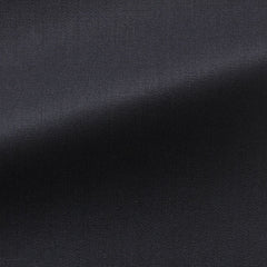 midnight-blue-twill-wool-mohair-BB260gr Fabric