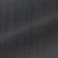 mid-grey-twill-wool-mohair-BB260gr Fabric