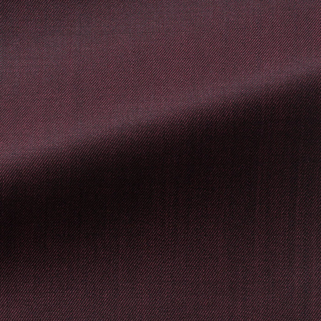 burgundy-twill-wool-mohair-BB260gr Fabric