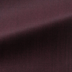 burgundy-twill-wool-mohair-BB260gr Fabric
