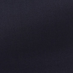 Olmetex Midnight Blue Stretch Bonded Water-Repellent Tech Wool