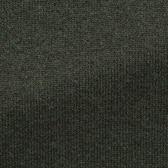 Papi Fabio Moss Green Wool & Cashmere