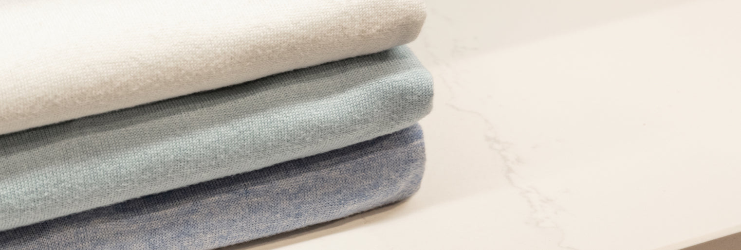 Sustainable Fashion